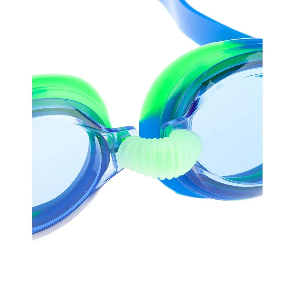 Madwave Swimming Goggles Nova