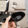 Professional Coffee Measuring Spoon Portable Accuracy Coffee Measuring Tool Meaure Spoon for Travel and Office Use
