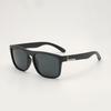 Outdoor Sports Sunglasses Men Uv400 Polarized With Pc Lenses For Travel And Party