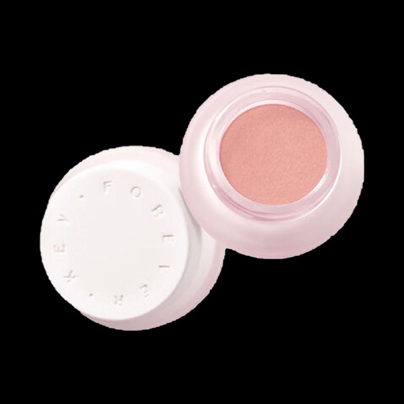 FOREVER·KEY Velvet Cloud Cream Blush