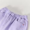 Deesha Girls' Summer Denim Shorts