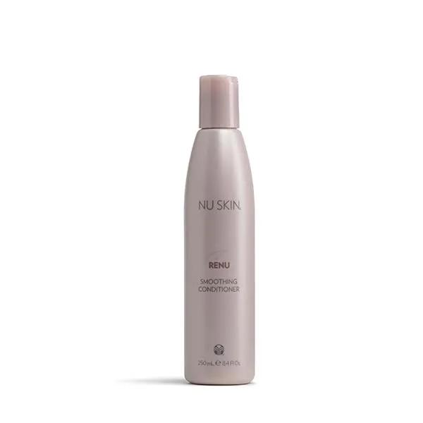 NU SKIN Odżywka Wygładzająca Renew 250ml