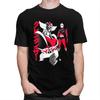 Custom Goldorak Gurendaiza T Shirts for Men Pure Cotton Tee Tops Anime Ufo Robot Goldrake Tshirts ShortSleeve Tshirt Clothes