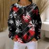 Women's Casual Shirts Long Sleeve Tops Button Up V Neck Loose Knit Fall Favorites For Women