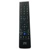 ZTE Video Conferencing Systems & Accessories (CN Version)