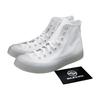 All Star CX Chuck Taylor 172471C Unisex