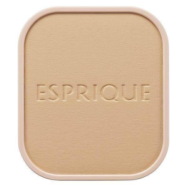 Kose Esprique Nude Cover Long Stay Pact Foundation Series 9g