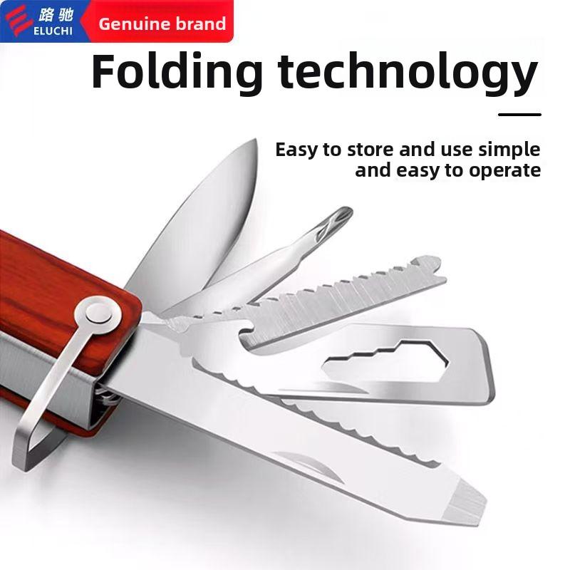 1Pc Automobile Safety Multi-functional Glass Window Maker, Broken Window, Vehicle and Interior Tools, Emergency Rescue