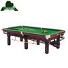 Snooker et billard – Accessoires pour billard et snooker
