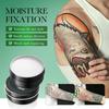 Sadoer Tattoo Color Care Balm Moisturizing And Protective Skin Cream For All Skin Types