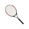 KAISER Hart-Tennisschläger KW-929 mit Etui zum Üben 290x34x680mm