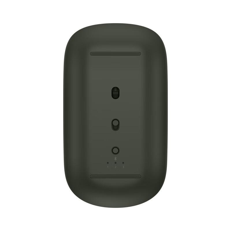 Huawei Wireless Bluetooth Mouse (2nd Gen)