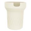40OZ Tumbler Silicone Boot Anti-slip Noise Reducing Scratch Resistant Travel Water Bottle Cup Bottom Holder Protector Cover Tumbler Accessories