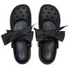 Crocs Clogs Women's 245963-001