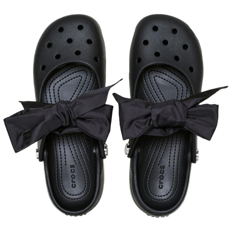 Crocs Clogs Women's 245963-001