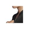 Nike Flex Bliss Breathable Lightweight Training Jacket Women Jacket Black 889292-010