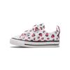 Converse Chuck Taylor All Star Low Top Toddler Shoes Infant And Toddler 768175C
