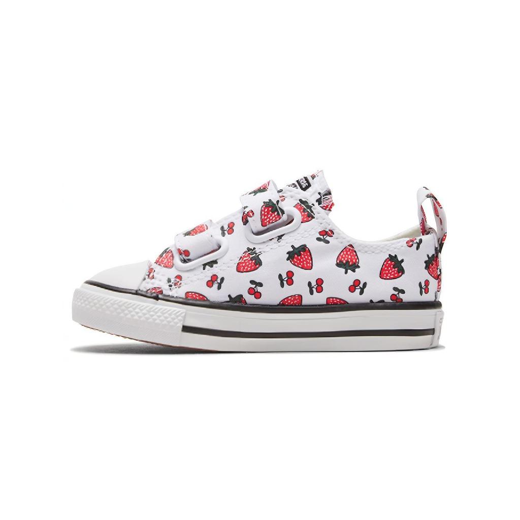 Converse Chuck Taylor All Star Low Top Toddler Shoes Infant And Toddler 768175C