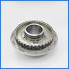 High-quality MPS6 6DCT450 Automotive Transmission Clutch Shift Drum Connecting Section, Suitable for Ford, Volvo and Dodge Vehic