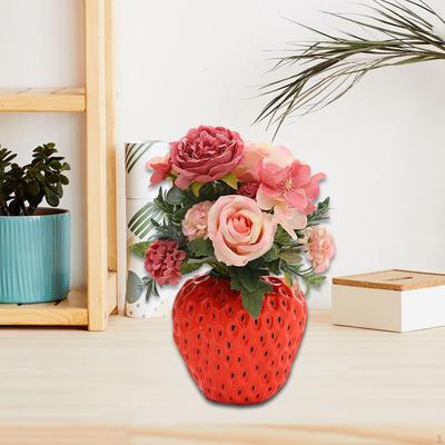 Décoration de la maison – Vases