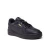 Men's Puma Ca Pro Classic 380190 06 Black Sneakers