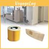 Karcher A For Series Hepa Filter Cartridge Dust Removal Home Vacuum Maintenance