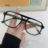 Blocking Blue Light Computer Reading Glasses Frame Goggles For Women Men Prebyopia Eyewear 0+1.0+1.5+2.0+2.5+3.0+3.5 gafas