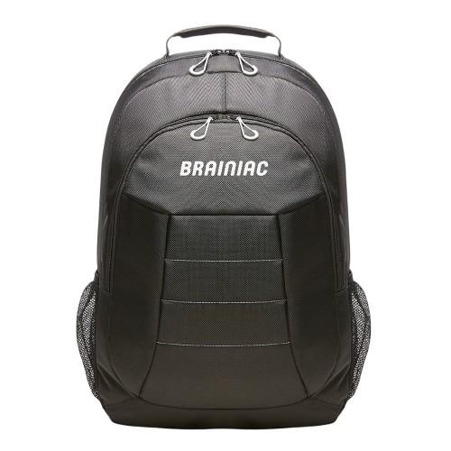 Halfar Impulse Laptop Backpack