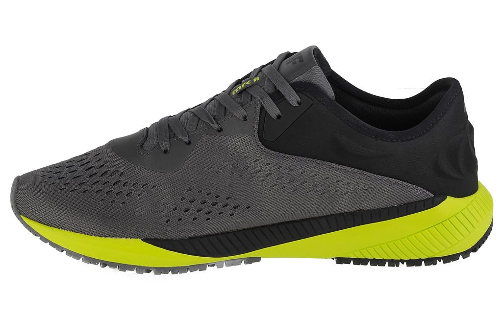 4F MRK II, Mens Grey Training Shoes