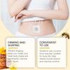 South Moon Bee Venom Body Care Patch For Tightening And Shaping Everyday Relaxation