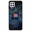 For Samsung Wide 5 A 22 4G Case Back TPU case Phone Back Cover For Samsung Galaxy A22 5G / Wide5 Bumper Soft Silicon Funda 2021