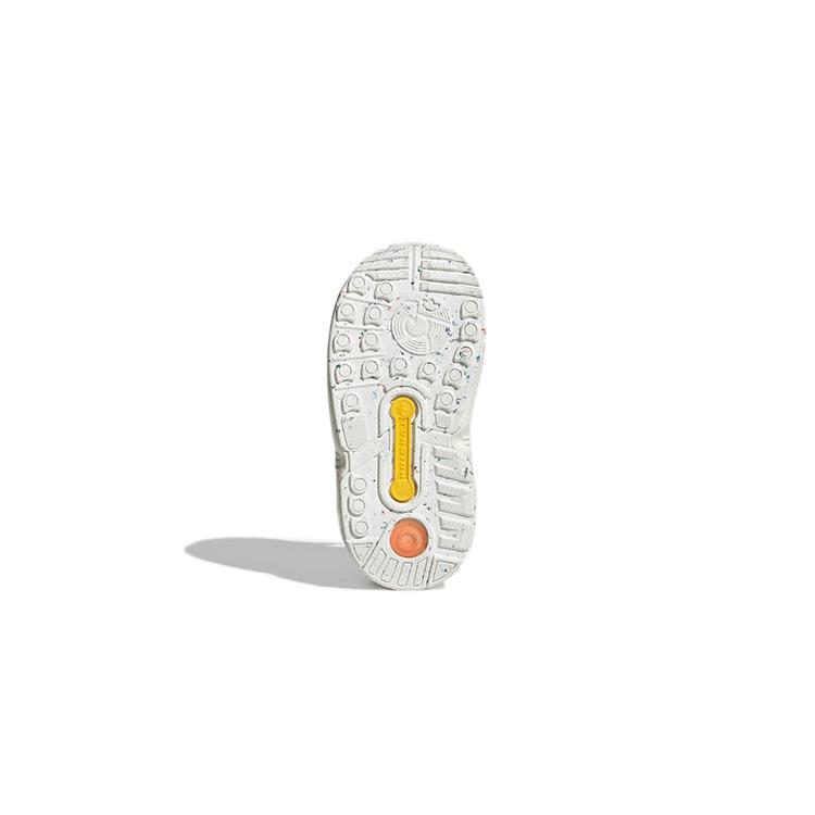 adidas ZX 8000 Sean Wotherspoon Superearth TD GY5262