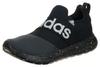 Adidas Light RACER Adapt Sneakers 6.0