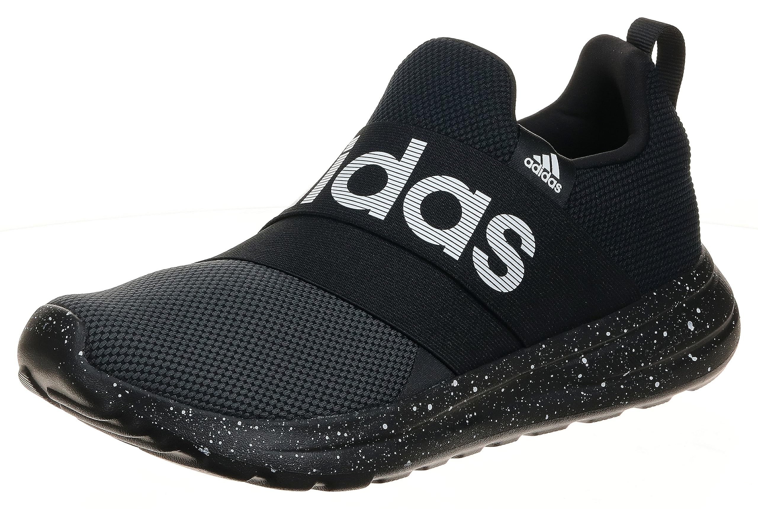 

Adidas Light RACER Adapt Sneakers 6.0