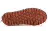 Vans Unisex SK8 Hi MTE 2 High Top Sneakers Brown Leopard 'Brown Black White' VN0A5HZZA0A