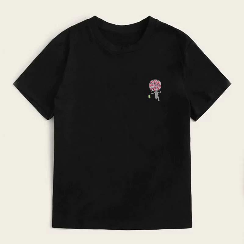 Sett med juleklistremerker på skjorte gjør-det-selv-veske jeans dekorasjon Vaskbar varmeoverføring Strykelapper Boho Christmas Elements