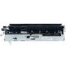 LANXUM MA93xx Series Printer/Copier Accessories