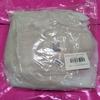 [USED] Official BTS TinyTAN J-hope 2-way Bucket Bag