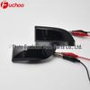 Renault Megane MK3 & Laguna III Flowing Reversing Mirror Turn Signal Light