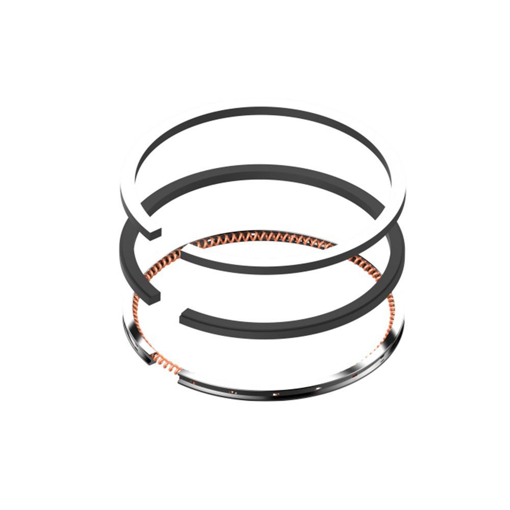 Honda CITY Fit GD Engine Piston Ring Kit (13011-REA-Z01)