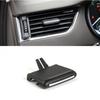 1x Car Dashboard AC Air Vent Outlet Tab Clip Replacement For Skoda Octavia 14-19