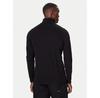 KARL LAGERFELD Turtleneck 755023 554226