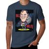 Bill Haley Tshirt Durable Work Wear Tshirt