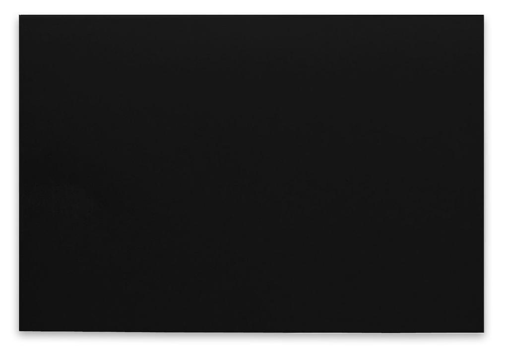 Darling Souvenir A1 Baby-Blue High Quality Invitation Envelopes (3 5 8 X 5 1 8) Euro V-Flap 80 LBS Ideal for Invitations