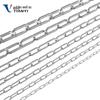 304 Stainless Steel Utility Chain