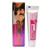 Generic Super Power Cream For Men Long Delay Timing Cream, 5 Gm