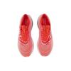 New Balance FuelCell SuperComp 'Electric Red'