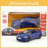 Car Model Alloy 1:38 Scale Collectible For Nissan Gt R R35 Enthusiasts