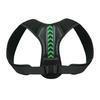 FSPG  Sales Adjustable Posture Corrector Clavicle Shoulder Upper Spine Support Belt Factory Price
