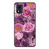 For Alcatel 1B 2022 Case Cute Cat Soft TPU Silicone Phone Case For Alcatel 1B 2022 Back Cover 1 B 5031D 5031G 5031 Coque 1B2022